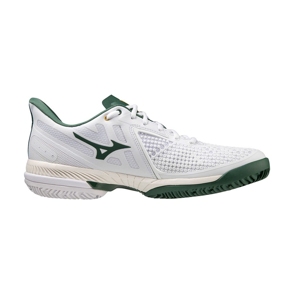 Mizuno Wave Exceed Tour Cc 61gc2274-36