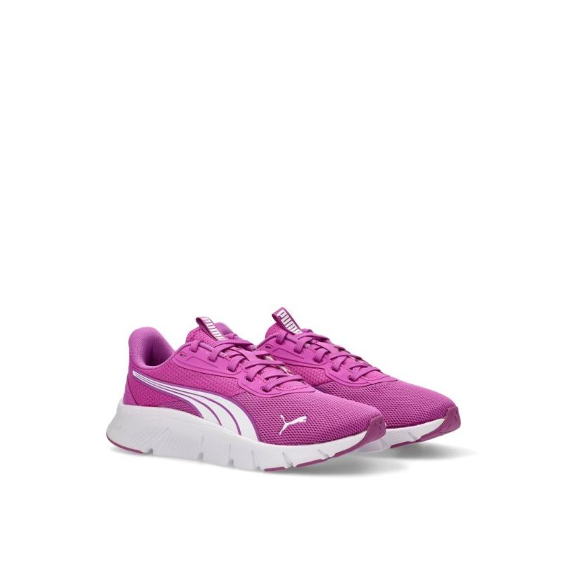 PUMA FLEXFOCUS LITE MODERN JR 401517 03