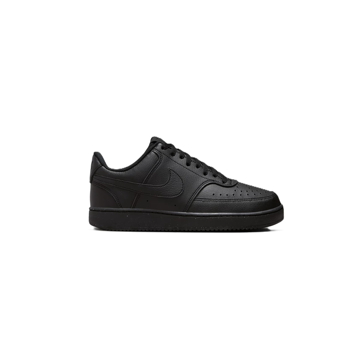 Nike Court Vision Lo NN  Casual Hombre Zapatillas