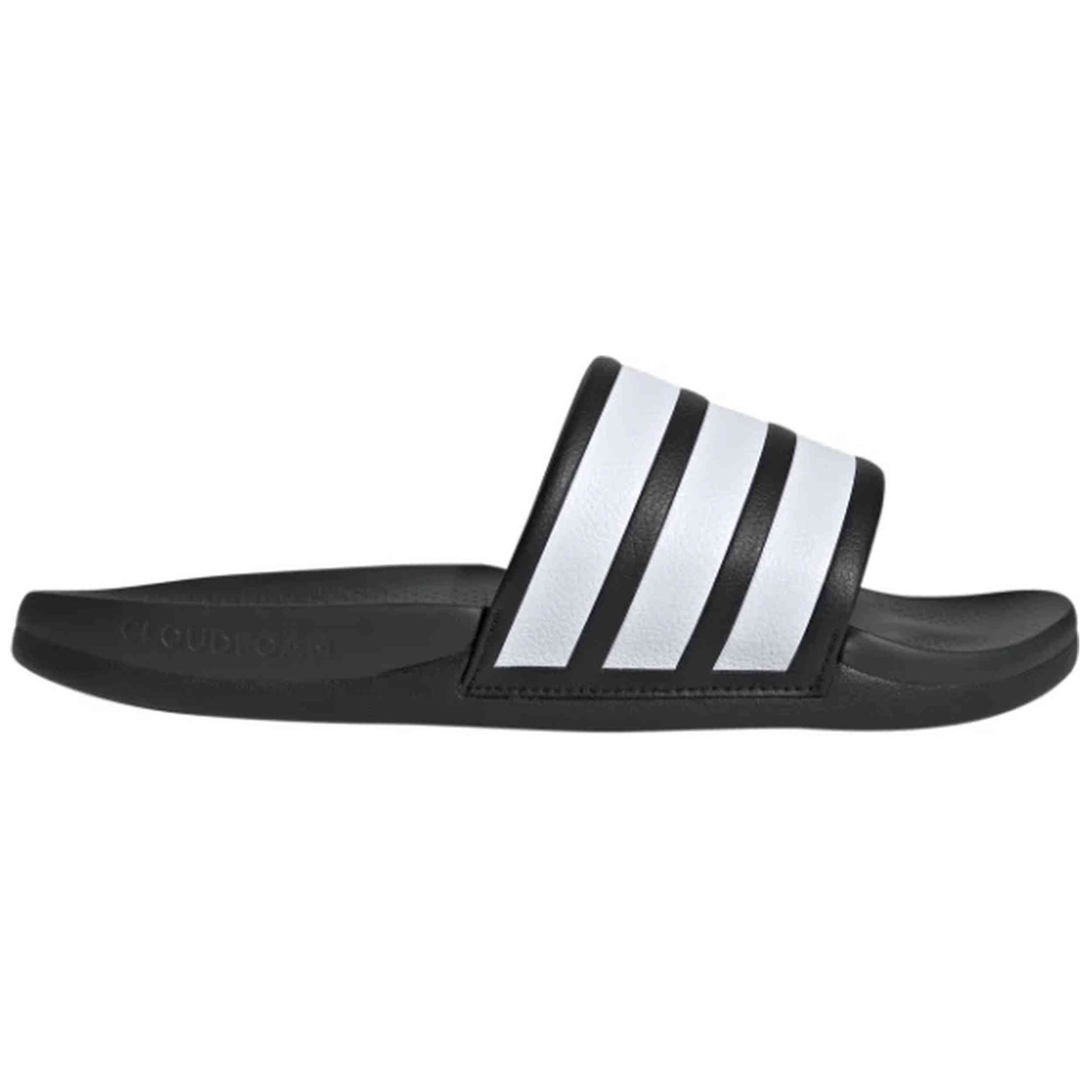 Chanclas Adidas modelo HP6999 para hombre y mujer