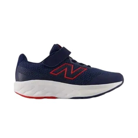 New Balance Fresh Foam P5204EV