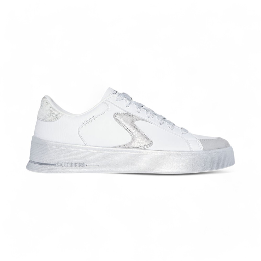 SKECHERS HILAND QUITE CHIC DEPORTIVO