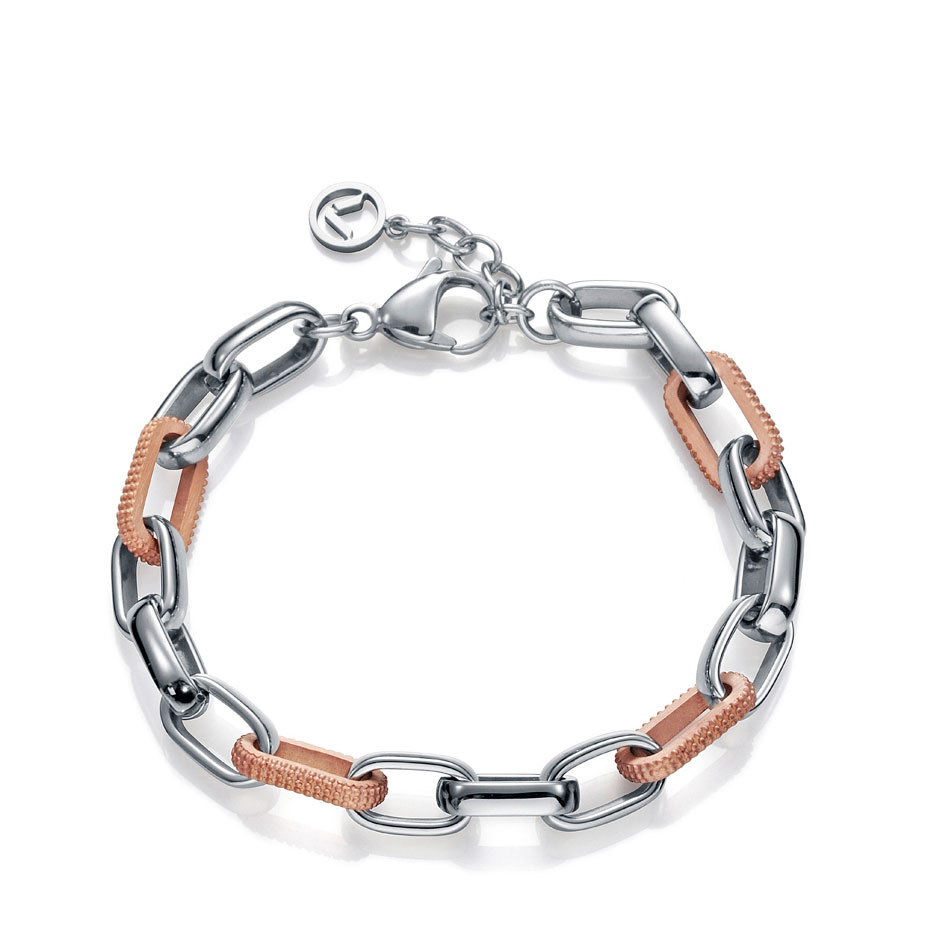 Viceroy Pulsera 75286P01010 , para Mujer