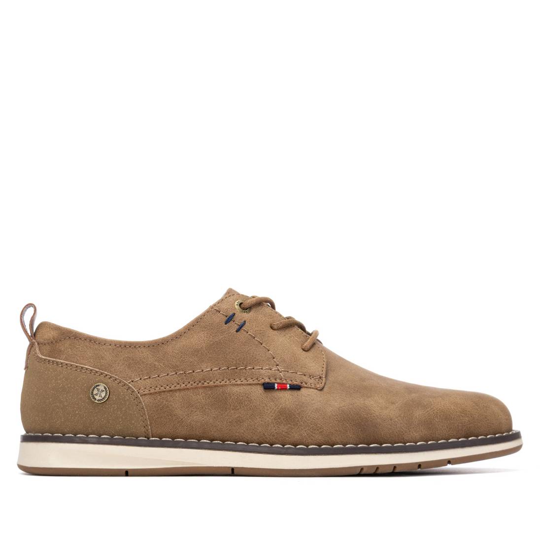 Xti - Zapato Hombre - Calzado Cómodo y Versátil - Moda casual - Modelo  14571601
