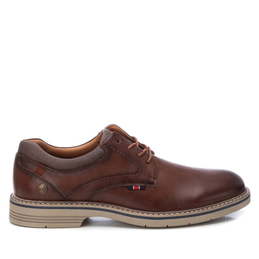 Xti - Zapatos Casual Hombre - Calzado Cómodo y Versátil - Moda casual - Modelo  14321803