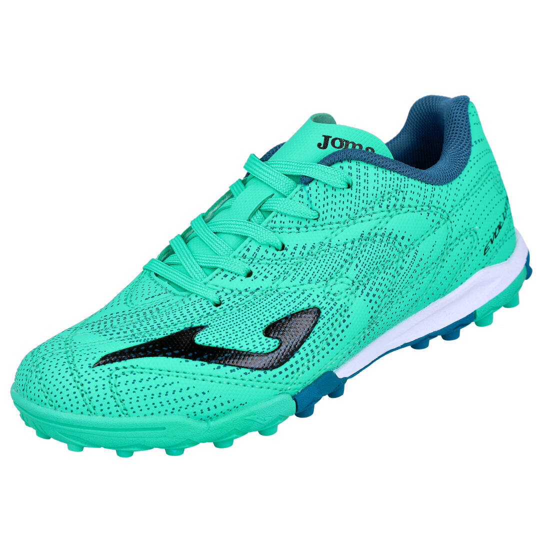 Zapatillas Joma en color Azul
