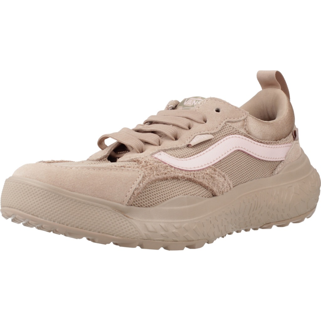 Zapatillas deportivas de Mujer Marca Vans Modelo Mte Ultrarange Neo Vr3
