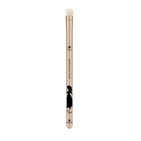 ESSENCE PRINCESS BLANCANIEVES PINCEL PARA SOMBRA DE OJOS