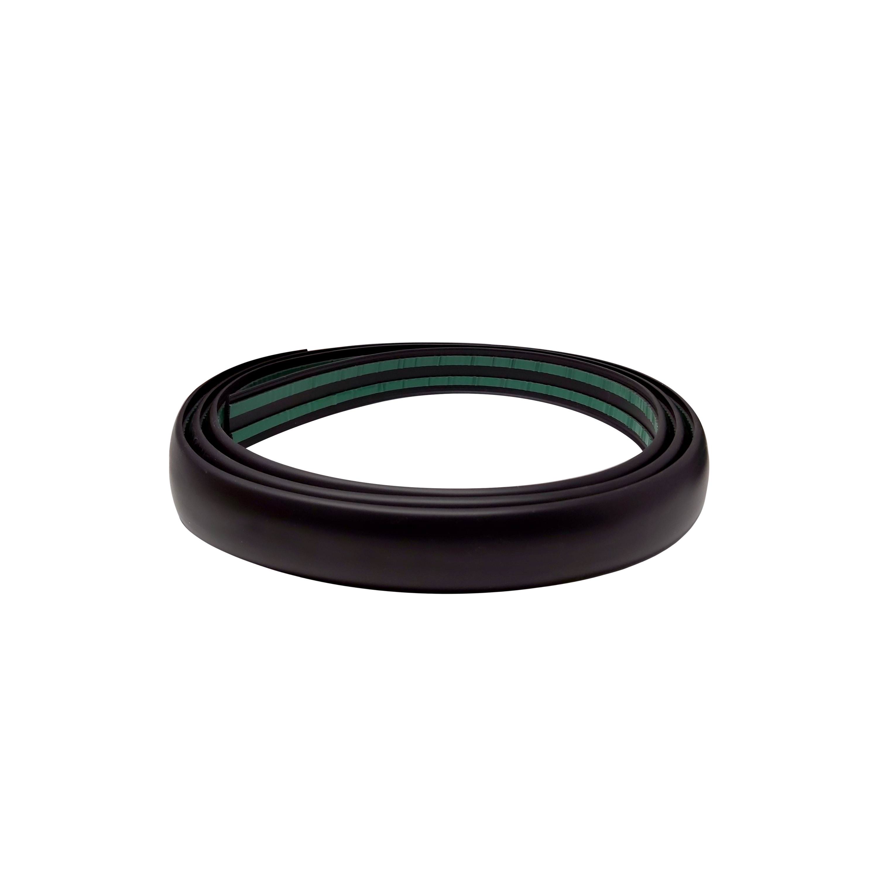 Molduras parachoques del coche, 22 mm x 50 Mt