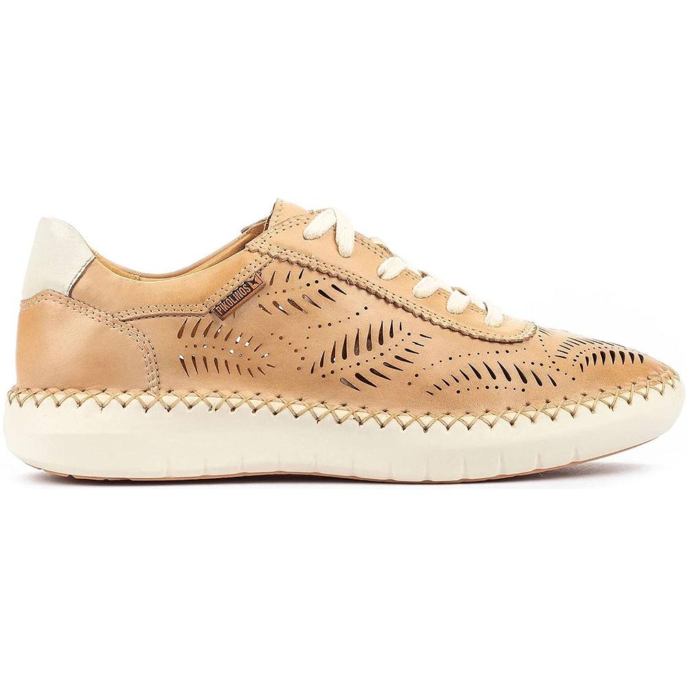 Zapatos Pikolinos W0Y-6828 Mesina