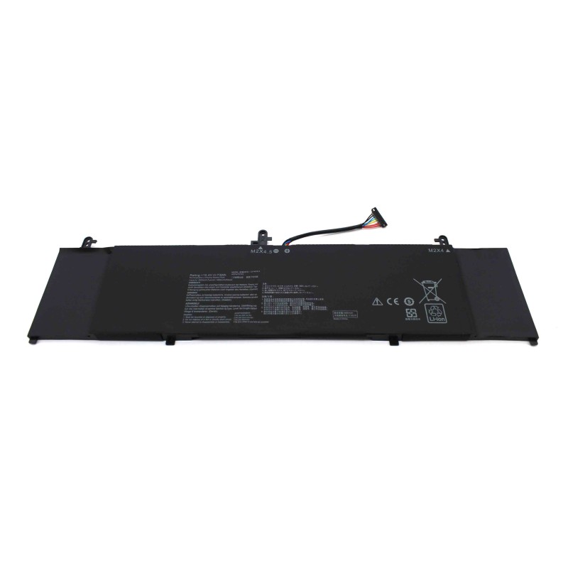 BATERÍA PARA PORTÁTIL ASUS ZENBOOK UX533F C41N1814