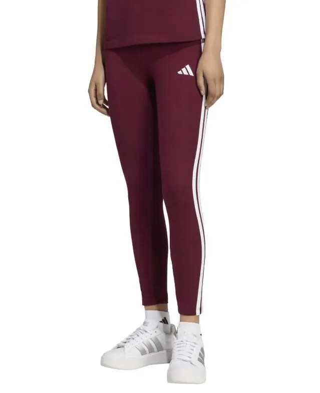 Malla Adidas Essentials KF8313