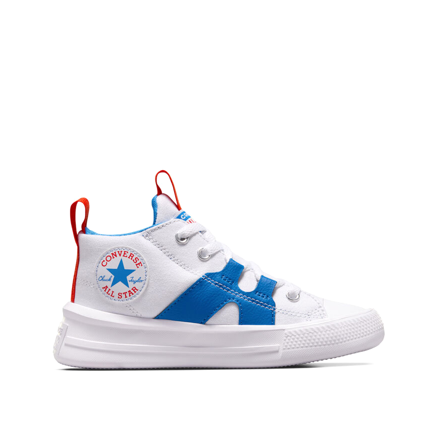 Converse - Chuck Taylor BCO/azz A06376C