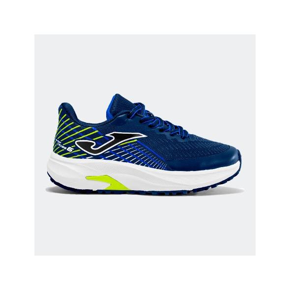 Zapatilla Joma niño - SUPER CROS