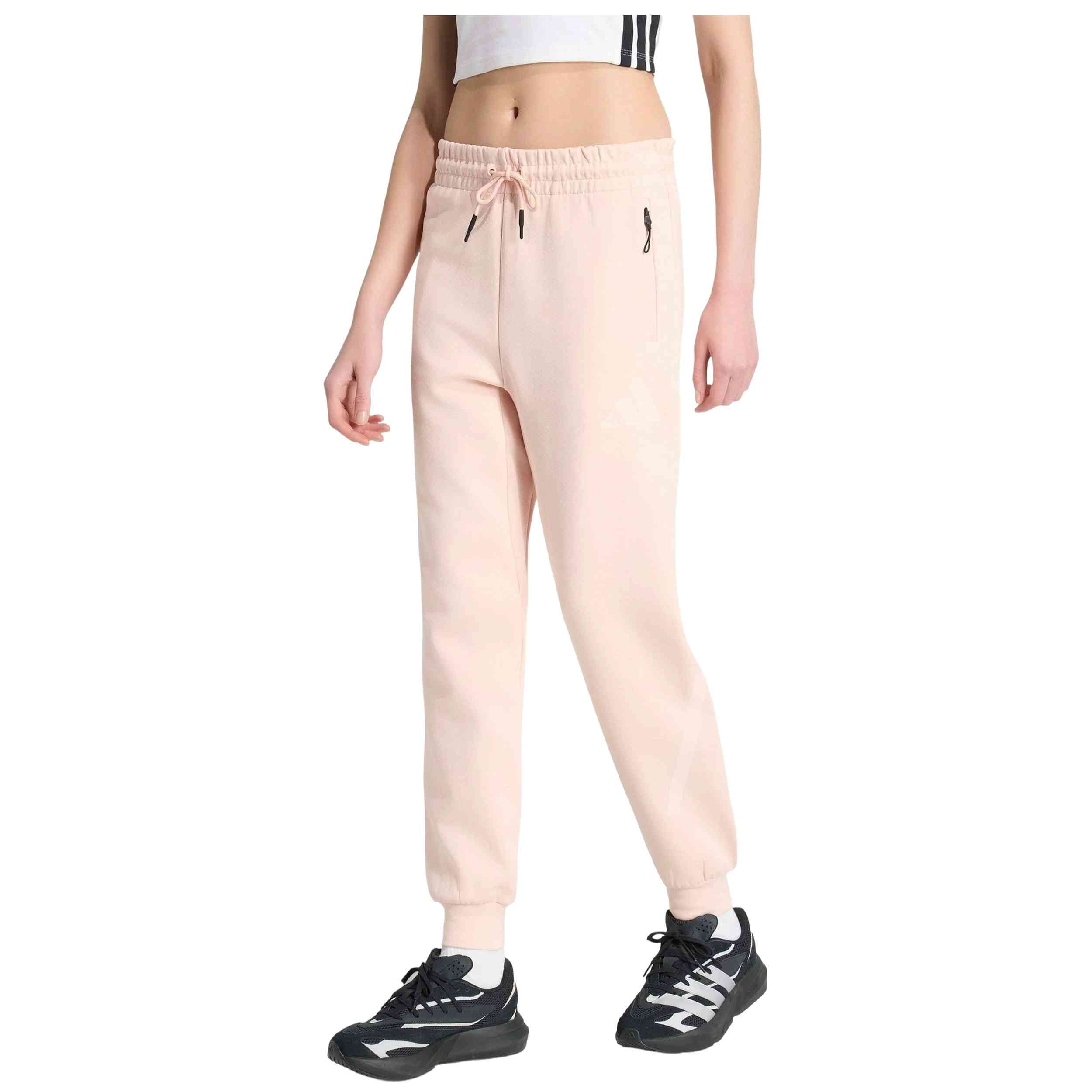 Pantalon De Chandal Adidas modelo Z.N.E. para hombre y mujer