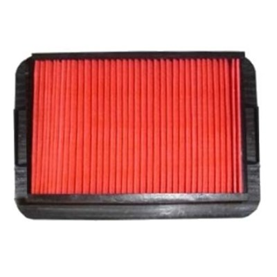 Filtro De Aire Hfa4507 18995