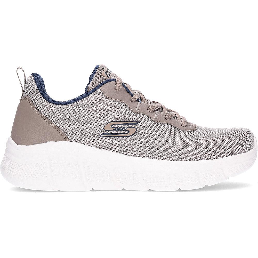 Skechers BOBS Sport B Flex - Icy Edge en