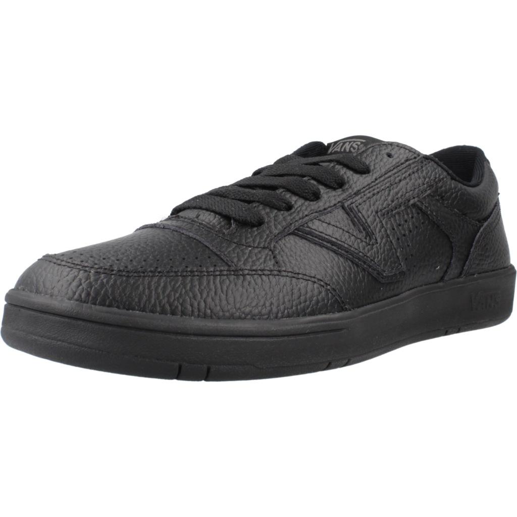 Zapatillas deportivas de Hombre Marca Vans Modelo Lowland Cc