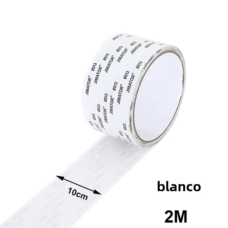TK Cinta De Reparación De Malla Antisiquios Para Ventanas 5/10cm Ancho Adhesiva Anti-Insectos Malla De Mosquitos Para Agujeros Roturas