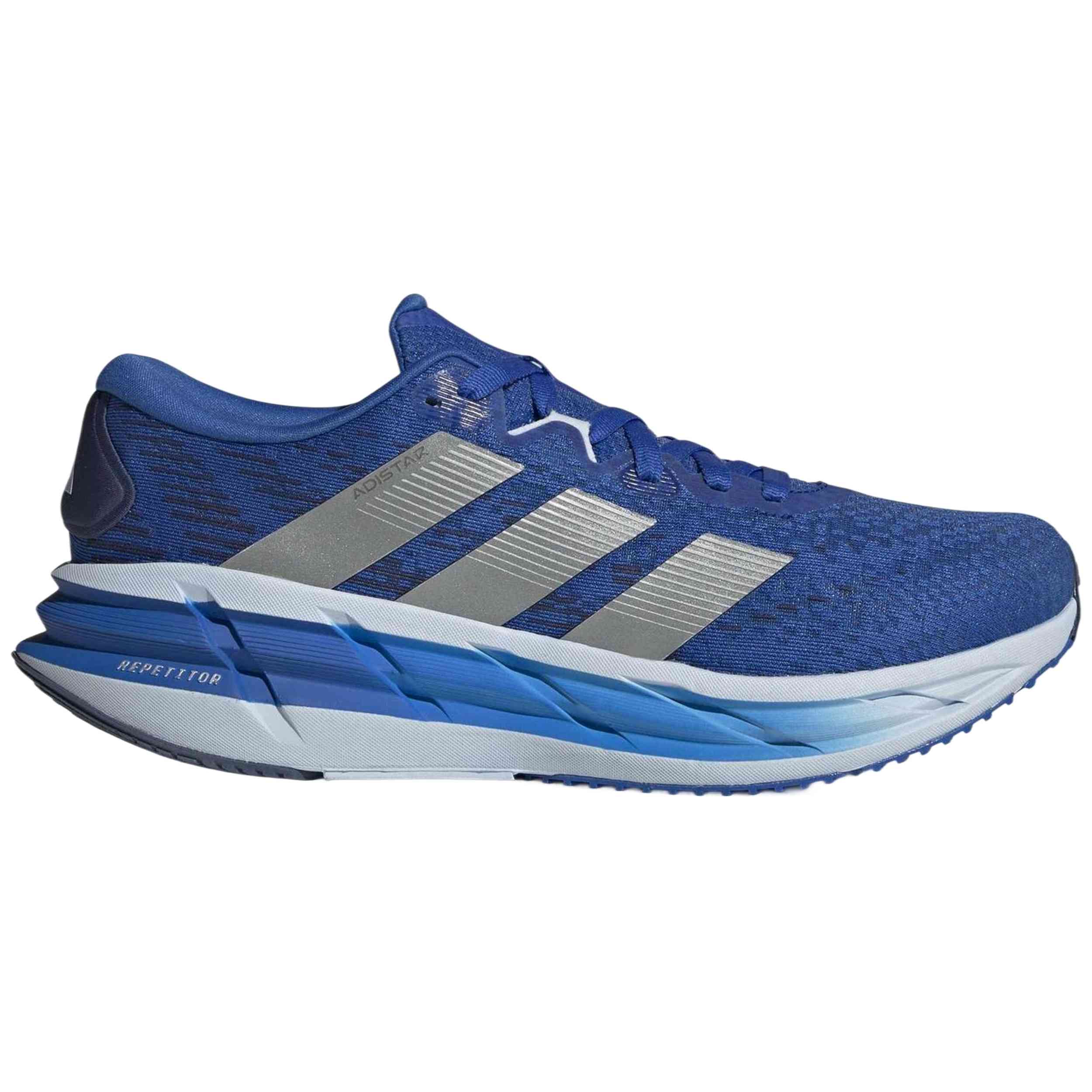 Zapatilla De Running Adistar 4 adidas - Zapatillas Adidas Adistar 4