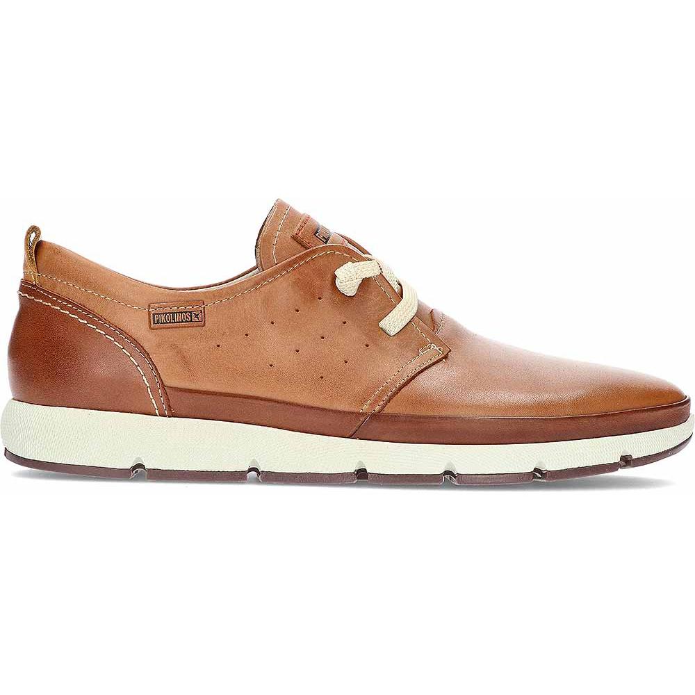 Zapatos para hombre Pikolinos M4A-4266C1 Fuencarral