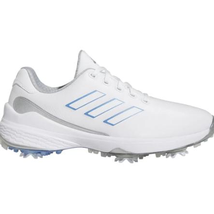 Adidas ZG23 Zapatos de Golf para Mujer
