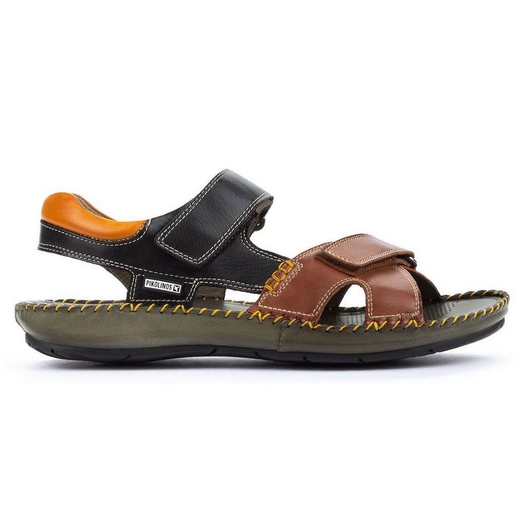 SANDALIAS PIKOLINOS TARIFA 06J-5818C1