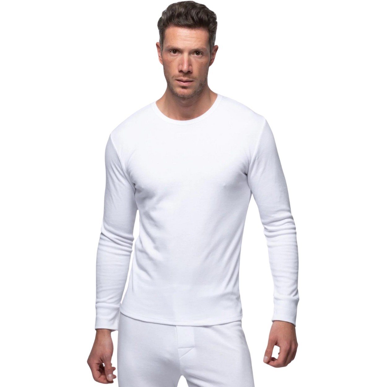 Camiseta 808 Abanderado
