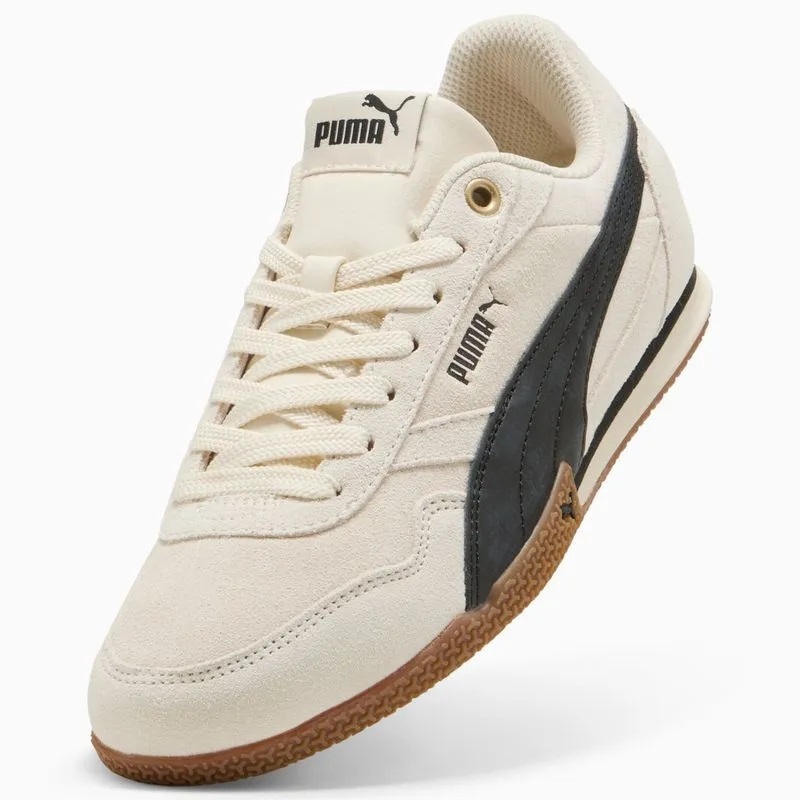 Zapatilla de Moda para MUJER PUMA BELLA DONNA