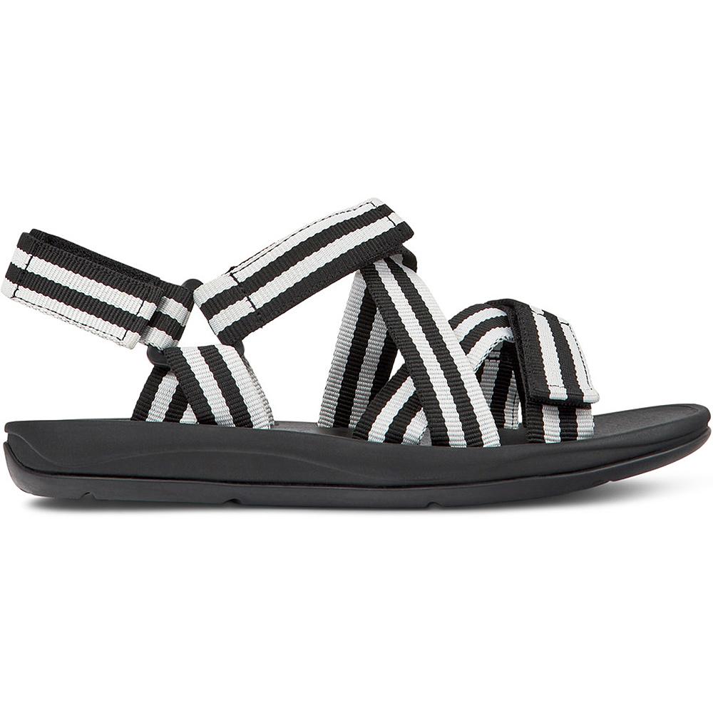 SANDALIAS CAMPER MATCH K100781