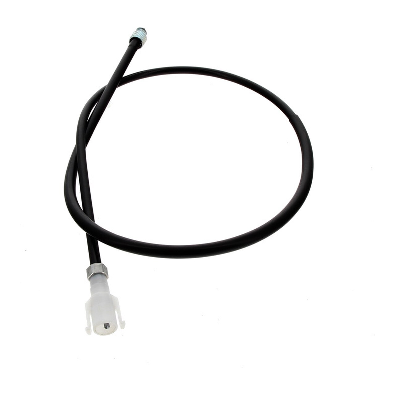 Cable De Velocímetro Senda 06-09 886012