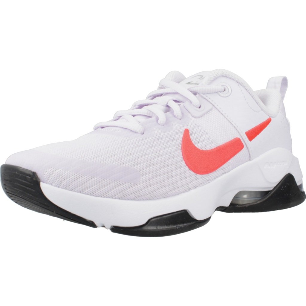 Zapatillas deportivas de Mujer Marca Nike Modelo Zoom Bella