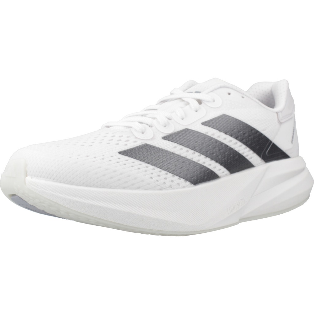 Zapatillas deportivas de Mujer Marca Adidas Modelo Duramo Speed 2 W
