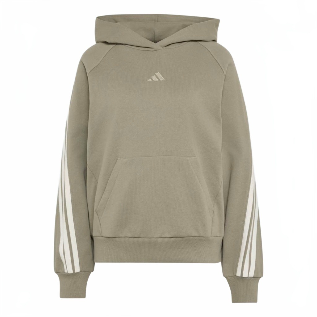 Sudaderas Mujer Marca Adidas Modelo Kv9936 W