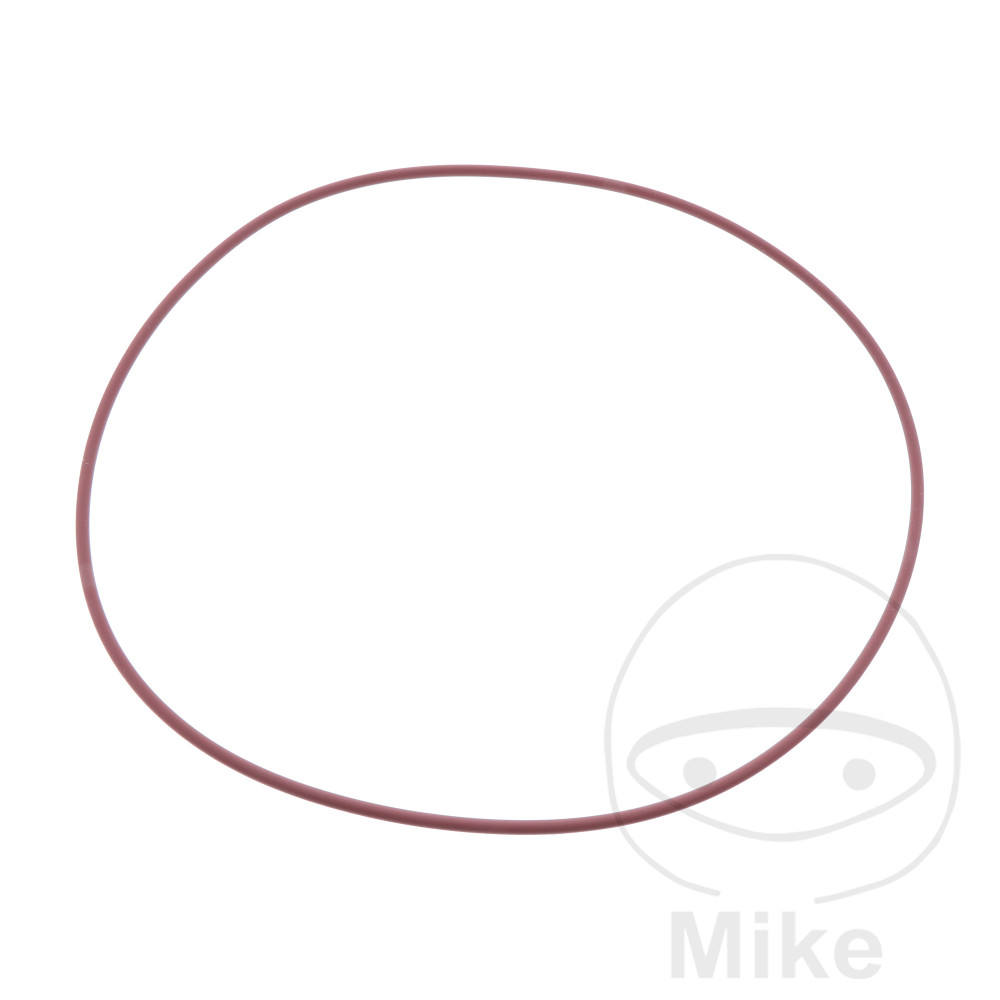 Junta Tapa De Embrague 2.62 X 152.07 Mm 751.78.65