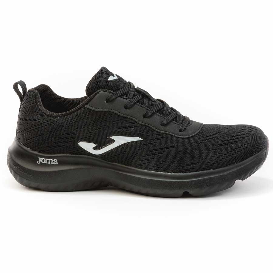 Joma Venus Casual Ma-Bla-Ce-Ne 104965104966104967104972  DEPORTES Deportivo casual Deportivos Running Joma MARCAS