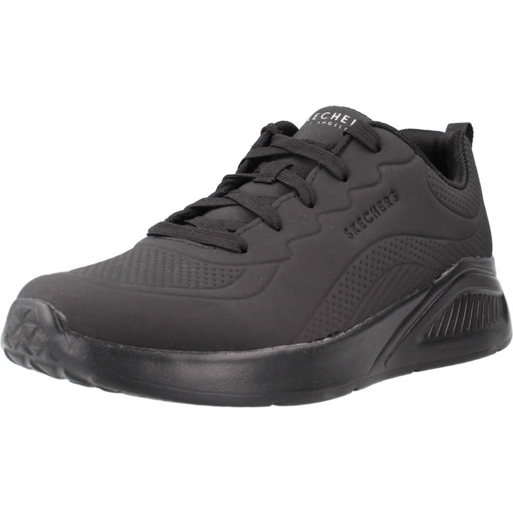 Zapatillas deportivas de Mujer Marca Skechers Modelo Uno Lite-lighter One