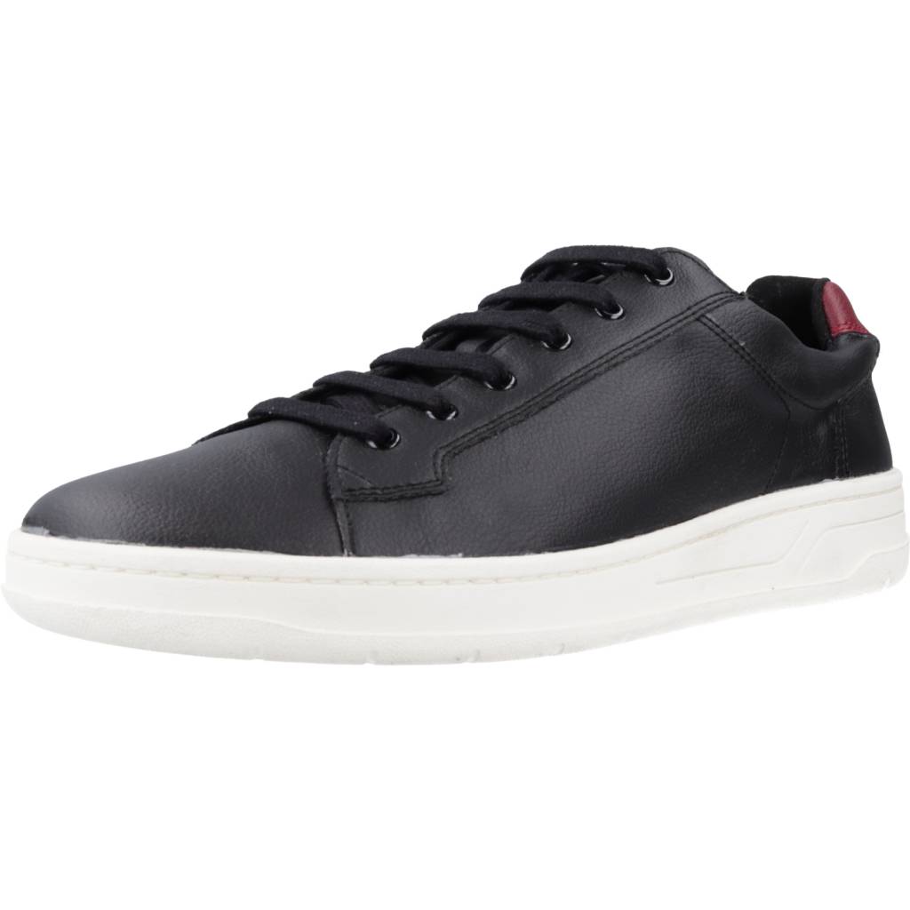 Zapatillas deportivas de Hombre Marca Geox Modelo U Magnete G
