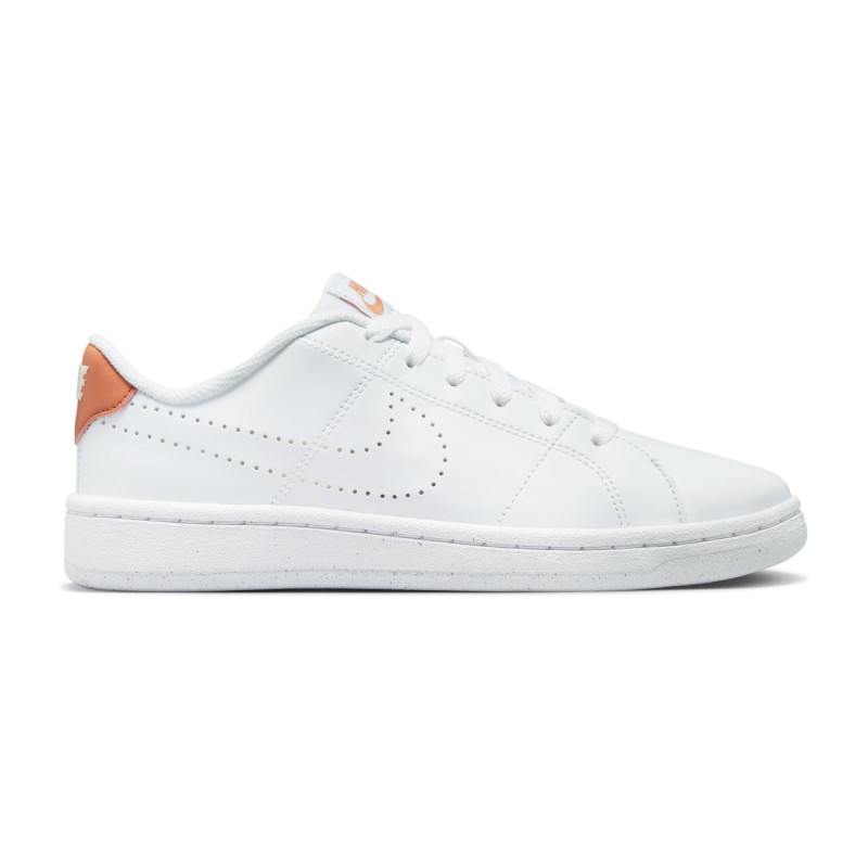 ZAPATILLA NIKE COURT ROYALE 2 MUJER Nike