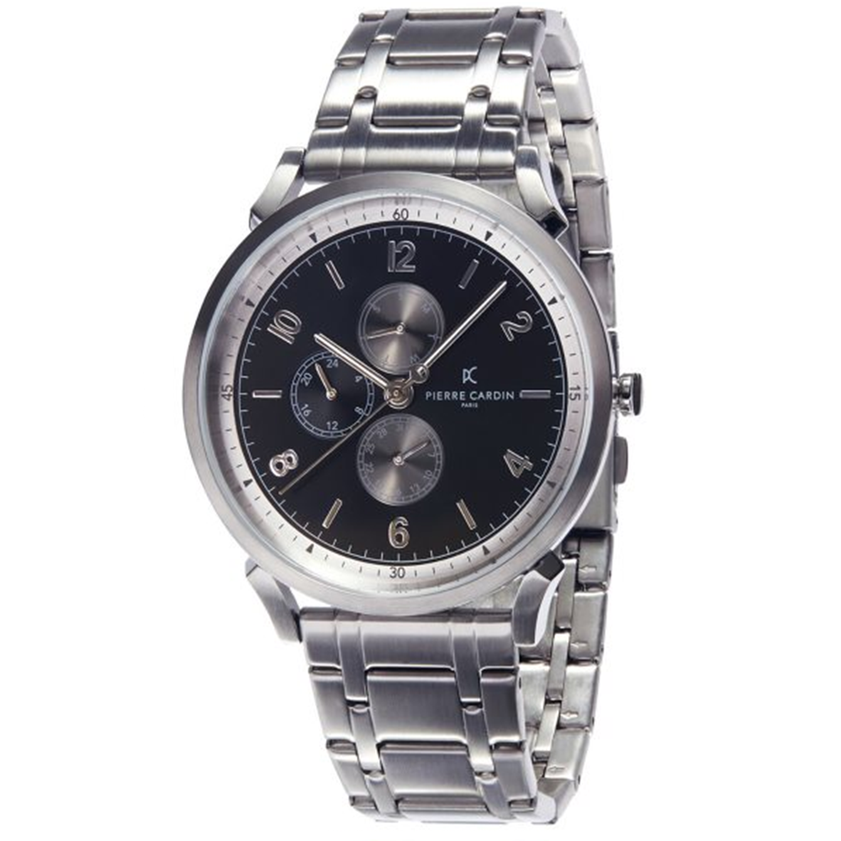 Reloj Pierre Cardin® CPI.2030