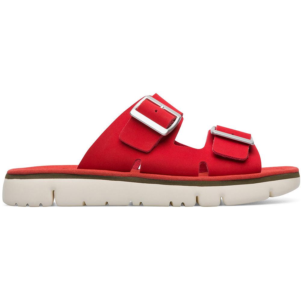SANDALIAS CAMPER ORUGA K200633