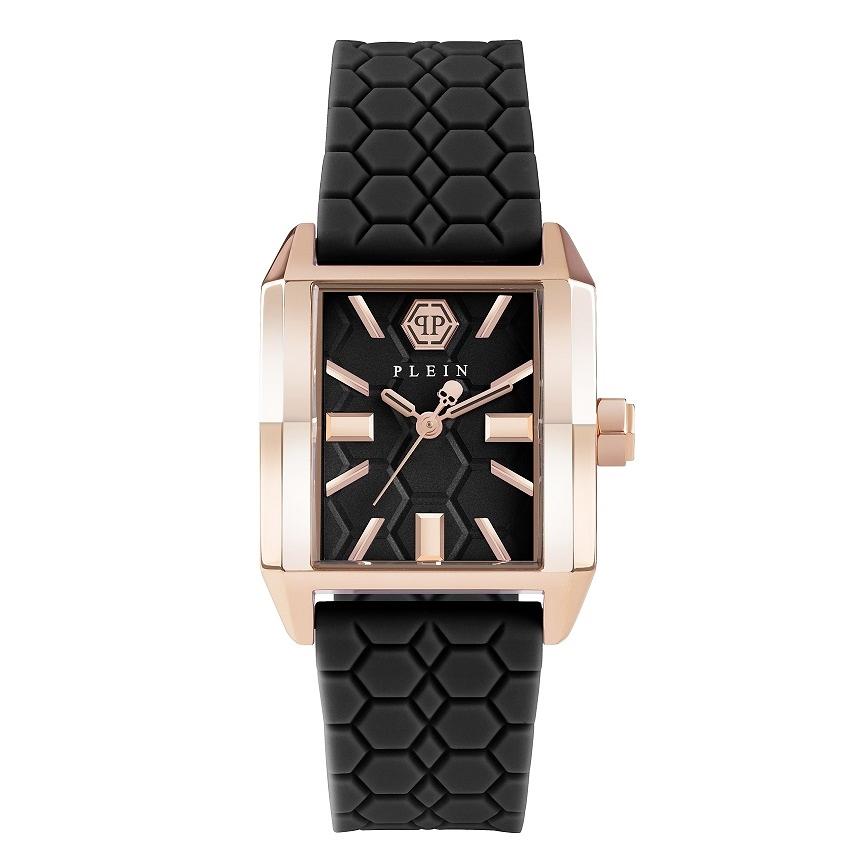 Reloj Philipp Plein® Offshore Square PWMAA0222