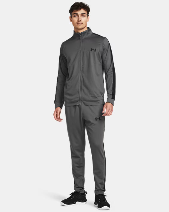 Chandal Under Armour Hombre 1357139