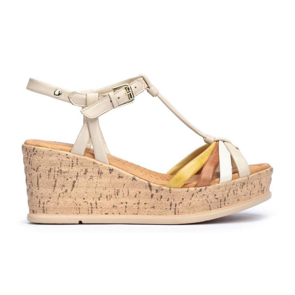 SANDALIAS PIKOLINOS MIRANDA W2F-1551C1