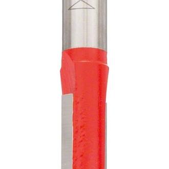 Fresa de ranuras 8*10*69 mm - B 2608629393