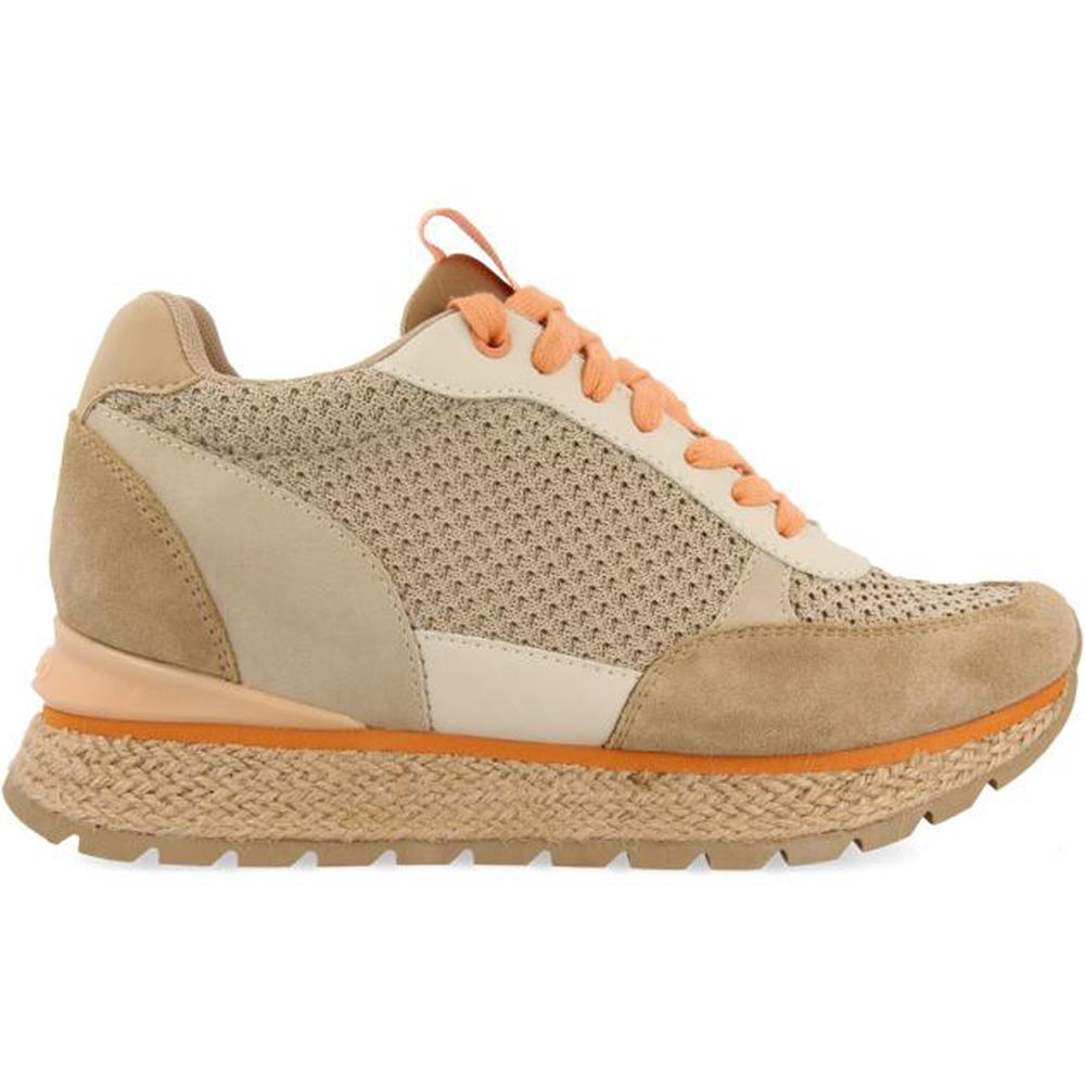 Sneakers GIOSEPPO 72173 Kajan estilo mediterráneo