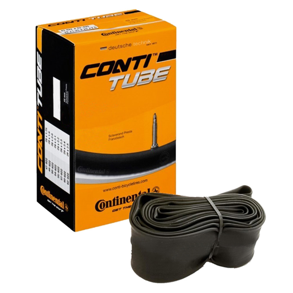 Camara De Aire Race 28 Light S42 1177181821