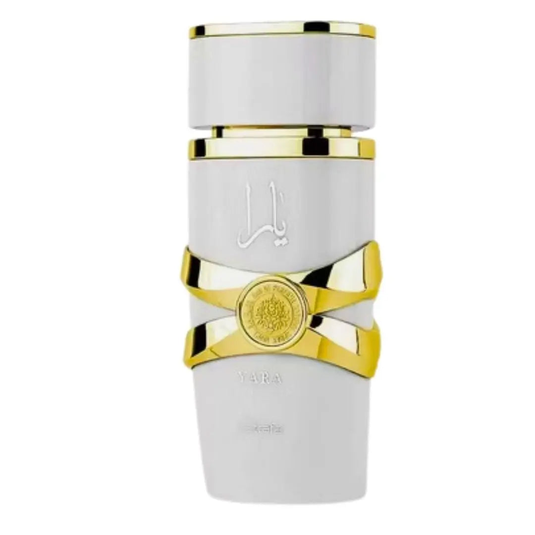 Yara Moi | Lattafa | Perfume Árabe Mujer | Eau De Parfum Lattafa
