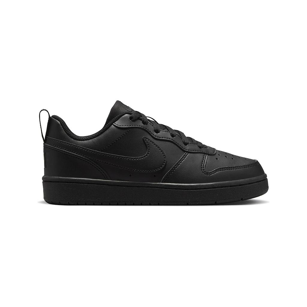 Zapatilla de Training para NIÑO NIKE COURT BOROUGH LOW RECRAFT BG
