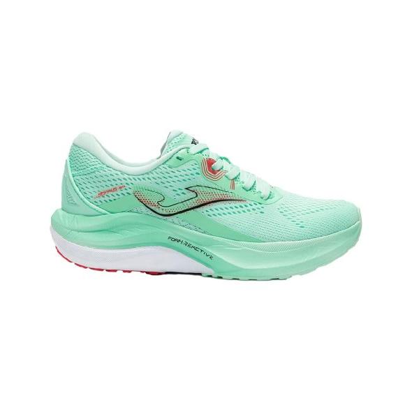 Joma Zapatilla Hispalis Lady 2515